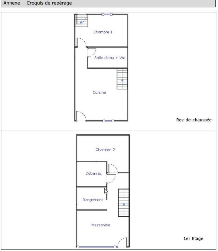 Chalet View On Vanoise Mountain - 3 Bedrooms 70M2 Cevins Exterior foto